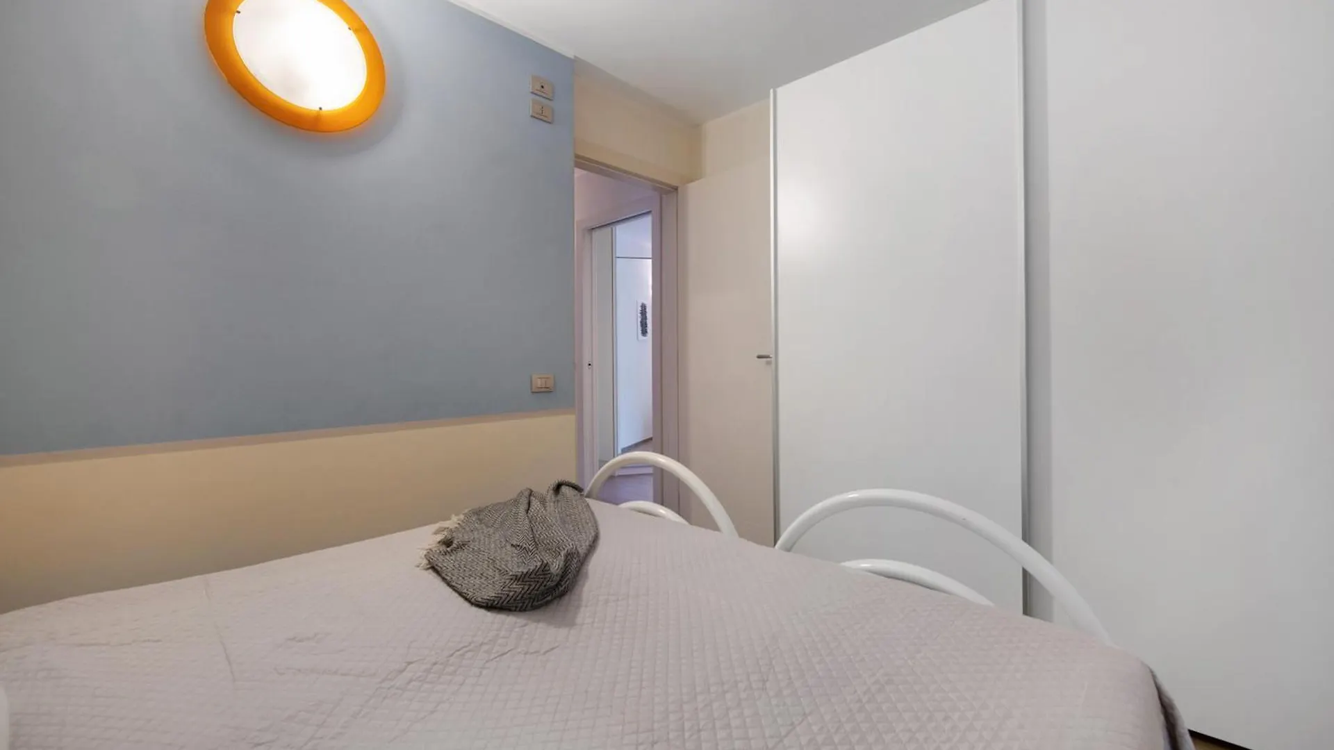 Villa Savi Lake View And Pool Torri Del Benaco 0*,  Italien